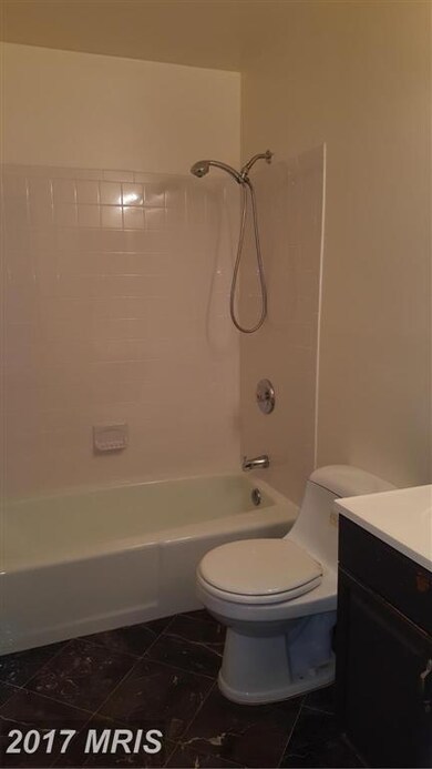 8720 Village Square Dr unit 11/872, Alexandria, VA 22309 - photo 6