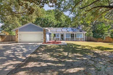 12 Corbin Ct, Niceville, FL 32578 - photo 2