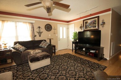 119 Watts Ct unit 97, Statesville, NC 28625 - photo 5