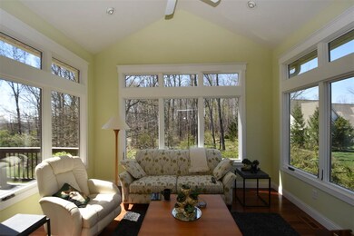 2832 S Atlee St, Bloomington, IN 47401 - photo 7