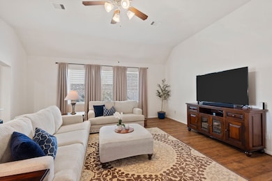 8710 Snyder Farm Ln, Richmond, TX 77469 - photo 5