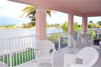 unlisted-address, Doral, FL 33178 - photo 6