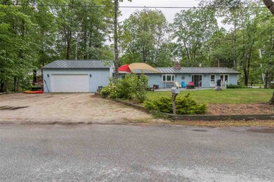 1 Holiday Shore Dr, Dunbarton, NH 03046 - photo 3