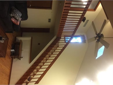 5030 Pineview Dr, Mohnton, PA 19540 - photo 4