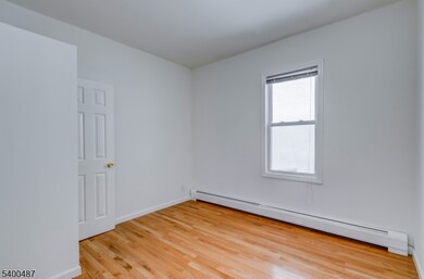 24 Green Ct, Lodi, NJ 07644 - photo 6