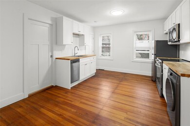 323 Williams St, Providence, RI 02906 - photo 6