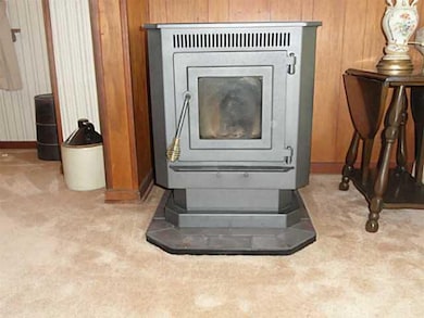 413 Ward Rd, North Tonawanda, NY 14120 - photo 4