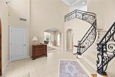 43845 Calle de Velardo, Temecula, CA 92592 - photo 5