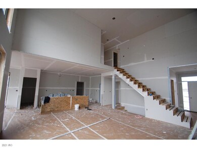 10300 Hidden Valley Dr, Jefferson, IA 50111 - photo 3