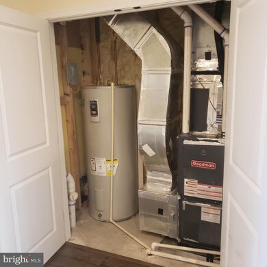 7313 Old Calvary Rd, Hanover, MD 21076 - photo 6