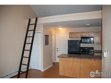 1405 Broadway St unit 309, Boulder, CO 80302 - photo 6