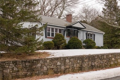 3 Upper Gore Rd, Webster, MA 01570 - photo 2