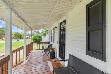 102 Cardinal Rd, Jacksonville, NC 28546 - photo 7