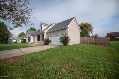 722 Helmwood Cir, Mount Washington, KY 40047 - photo 3
