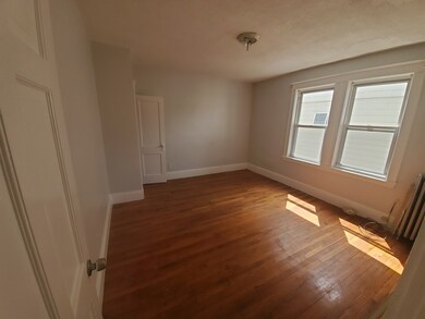 64 Whitten St unit 2, Dorchester, MA 02122 - photo 5