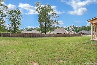 1700 Turning Leaf Trail, Haughton, LA 71037 - photo 5