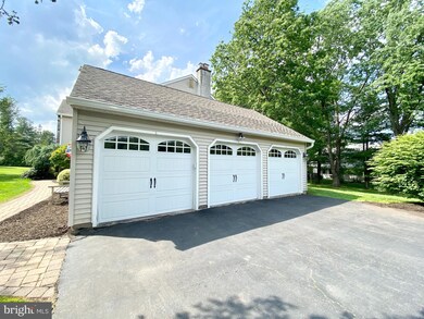 25 Wind Swept Dr, Warminster, PA 18974 - photo 3