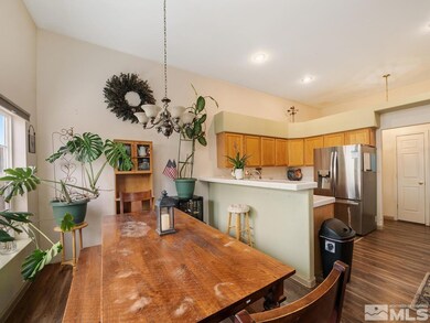 864 Timothy Way, Fallon, NV 89406 - photo 3