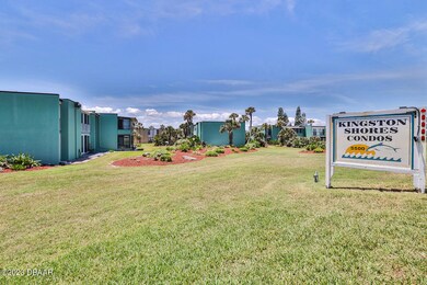 5500 Ocean Shore _ 2-1