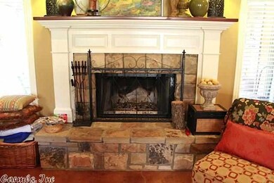 405 Janan Ct, Conway, AR 72034 - photo 7