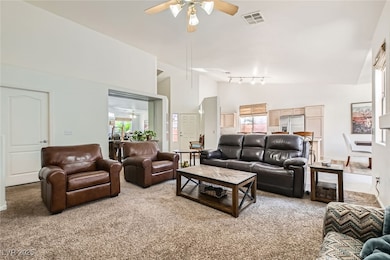 7515 Splashing Rock Dr, Las Vegas, NV 89131 - photo 4