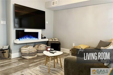 60 Laurel St, South Amboy, NJ 08879 - photo 4