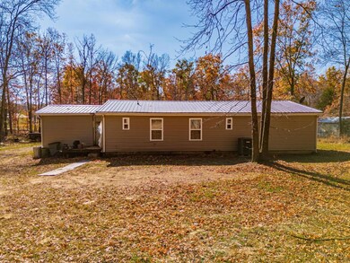 770 Cooper Rd, West Union, OH 45693 - photo 4