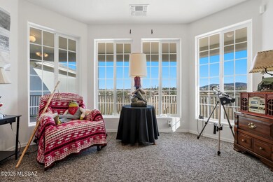 193 N Front St, Tombstone, AZ 85638 - photo 5