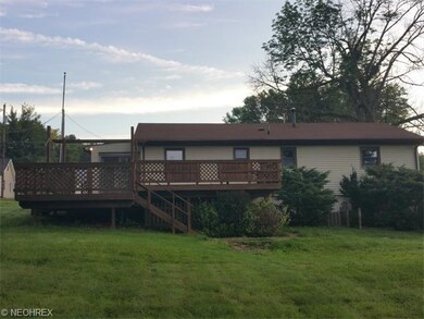 47017 McDonald St, East Liverpool, OH 43920 - photo 5