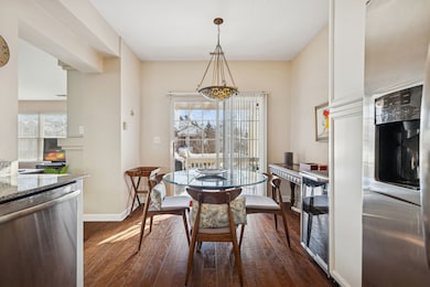 2750 Langley Cir unit 203013, Glenview, IL 60026 - photo 7