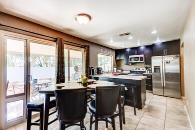 4541 E. Alta Mesa Ave-31