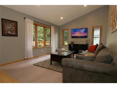 living room 1