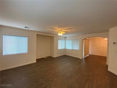 4645 Mission Meadow Cir, Las Vegas, NV 89139 - photo 6