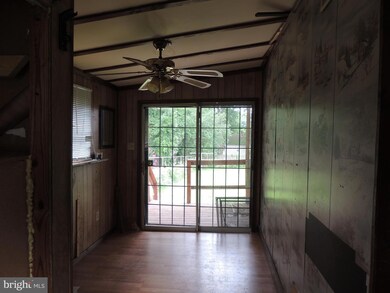 7721 Frederick Rd, Hyattsville, MD 20784 - photo 6