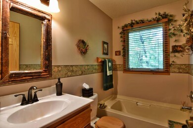 DORAN BATH 2