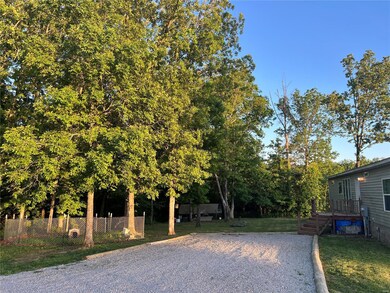 103 Meridian Ln, Poplar Bluff, MO 63901 - photo 5