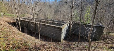 130 Richter Dr, Topton, NC 28781 - photo 6