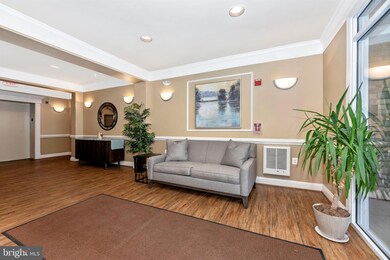 12832 Clarksburg Square Rd unit 103, Clarksburg, MD 20871 - photo 4