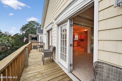 3498 Windy Point Rd SW, Supply, NC 28462 - photo 4