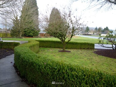 unlisted-address, Longview, WA 98632 - photo 2