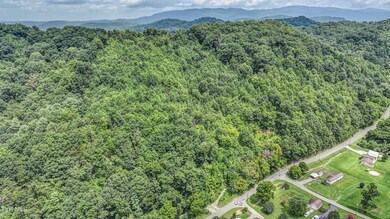 dji_20240802122415_0016_d_17_d_18_d_19_d