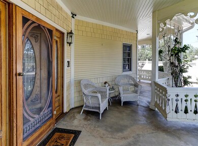 20501 Blairmoore St, Chatsworth, CA 91311 - photo 5