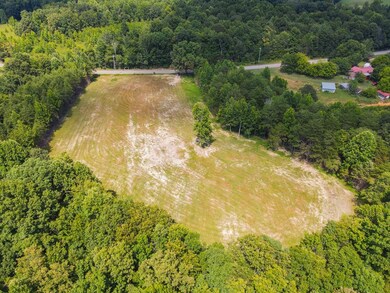 15826 N Dodson Branch, Cookeville, TN 38562 - photo 2