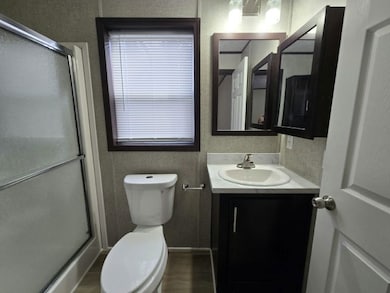 11355 6th Place NE unit 241, Minneapolis, MN 55434 - photo 5