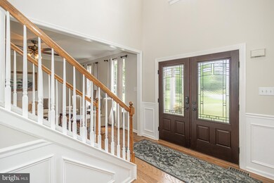 5617 Sagamore Ct, Doylestown, PA 18902 - photo 7