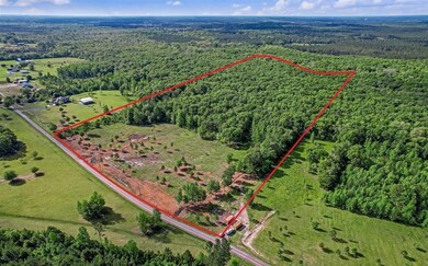 54452 Wildlife Way, Callahan, FL 32011 - photo 4