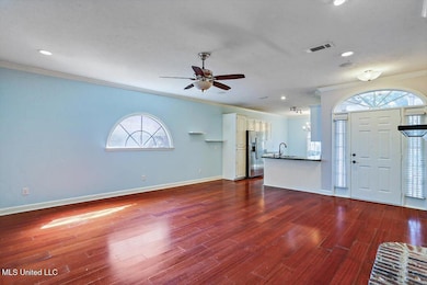 06-1012 Camdenmill Dr