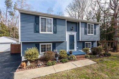 5200 Appleleaf Ct, North Chesterfield, VA 23234 - photo 5