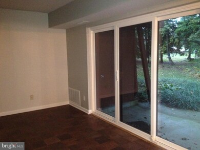 790 Fairview Ave unit 790 B, Annapolis, MD 21403 - photo 5