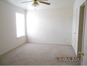 607 Bermuda unit B, Copperas Cove, TX 76522 - photo 4